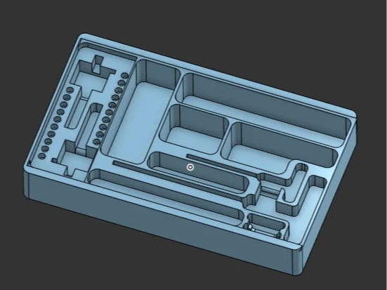 https://makerworld.bblmw.com/makerworld/model/US3e740943126a2b/design/2024-12-04_3970db059e29b.png