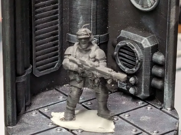 https://makerworld.bblmw.com/makerworld/model/US3e74214d579c3f/design/2025-07-15_5cba3ce68dcf48.jpg