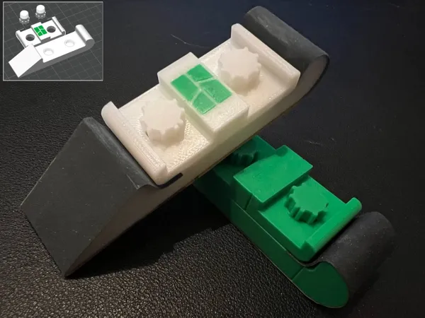 https://makerworld.bblmw.com/makerworld/model/US3e74c4429be566/design/2024-02-04_df7bfb992586b.jpg