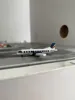REX livery (regional express)