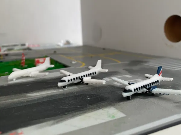 https://makerworld.bblmw.com/makerworld/model/US3e74cc8f519011/design/7c17ad17345b27bd.jpeg