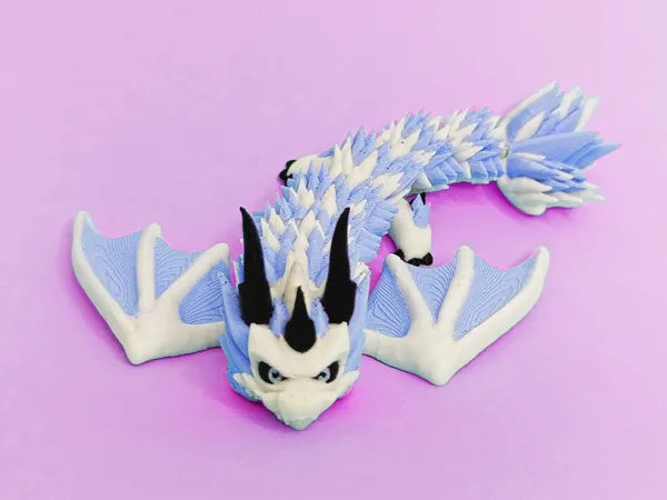 https://makerworld.bblmw.com/makerworld/model/US3e74df87f8100d/design/2025-08-18_894978faee7fe.png