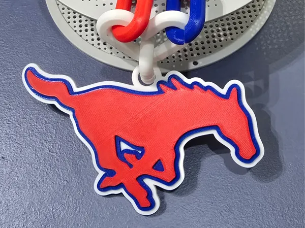 https://makerworld.bblmw.com/makerworld/model/US3e75302264ed8a/design/45fe565b0caee23d.jpg