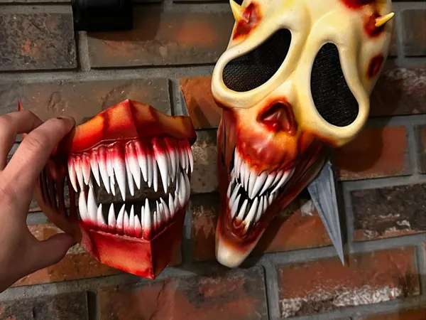 https://makerworld.bblmw.com/makerworld/model/US3e7546035e702e/design/2025-04-23_772e52c7aed21.jpg