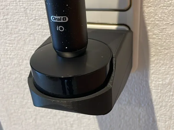 https://makerworld.bblmw.com/makerworld/model/US3e75535d4a3696/design/2025-10-10_50265f8963ebb8.jpeg