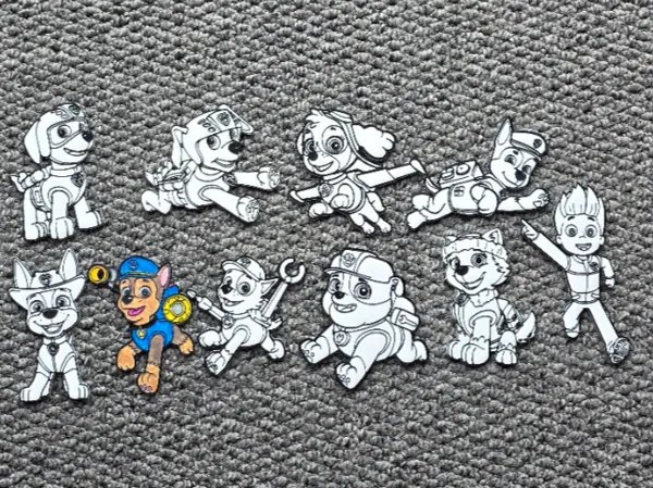 https://makerworld.bblmw.com/makerworld/model/US3e75b978479e80/design/1798a44402ec2a1e.jpg