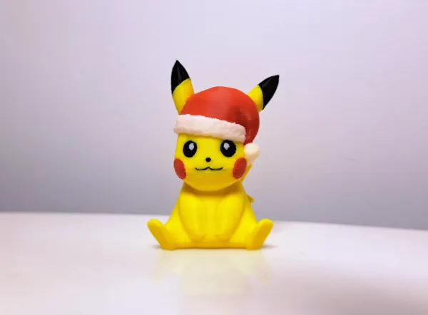 https://makerworld.bblmw.com/makerworld/model/US3e75d4aa1a6286/design/2024-11-21_e447e6569d6bf.png