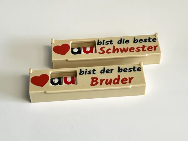 https://makerworld.bblmw.com/makerworld/model/US3e75eea9d11c1e/design/2025-03-02_aaa5a6ffe922d.jpg