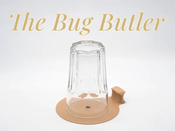 https://makerworld.bblmw.com/makerworld/model/US3e75fcfd02705/design/2025-08-11_7b418909f31ed8.png