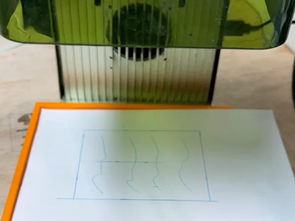 https://makerworld.bblmw.com/makerworld/model/US3e76774a1eacdd/design/2025-03-10_e60b7f8ef608a8.jpeg
