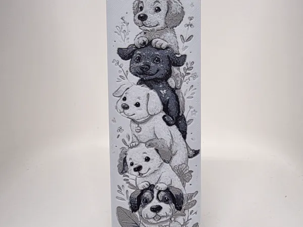 https://makerworld.bblmw.com/makerworld/model/US3e76ab320b45dc/design/d149fcaa831c60d8.jpg
