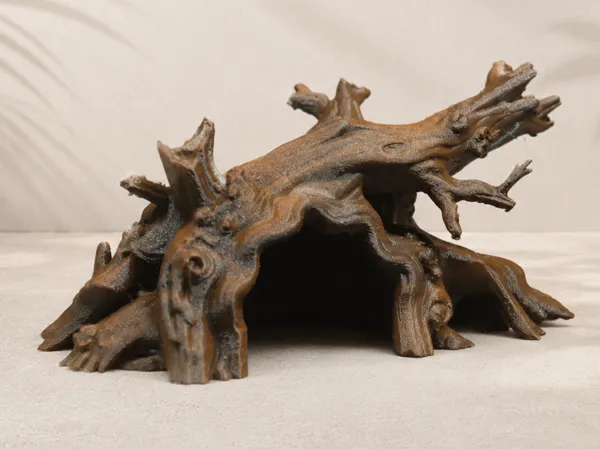 https://makerworld.bblmw.com/makerworld/model/US3e77277d3d249f/design/e0a27e566a0adad2.png
