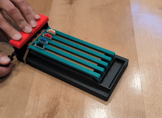 https://makerworld.bblmw.com/makerworld/model/US3e7734b3f5b055/design/2025-04-21_948cb97ccc5b3.gif