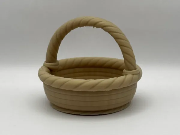 https://makerworld.bblmw.com/makerworld/model/US3e77596ee3262c/design/08861cebde8e7b1f.jpeg