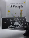 0.2mm nozzle, 0.1mm layer, 3 walls, 15% infill