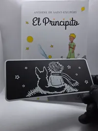 0.2mm nozzle, 0.1mm layer, 3 walls, 15% infill
