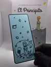 0.2mm nozzle, 0.1mm layer, 3 walls, 15% infill