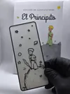 0.2mm nozzle, 0.1mm layer, 3 walls, 15% infill