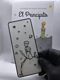0.2mm nozzle, 0.1mm layer, 3 walls, 15% infill