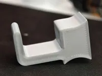 22mm pipes and 22mm spacing