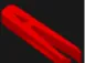 Pickertool for puzzle