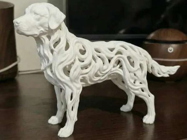 https://makerworld.bblmw.com/makerworld/model/US3e77a0b2a66bf6/design/fb83c3f8fb42efc0.png