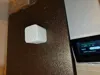 0.08mm layer, 2 walls, 15% infill, A1 mini