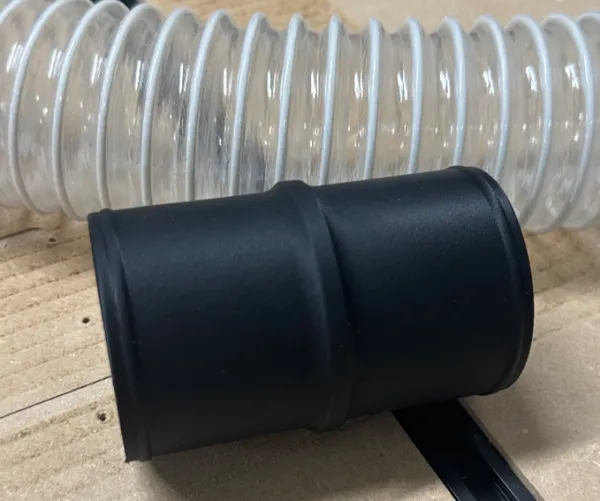 https://makerworld.bblmw.com/makerworld/model/US3e7817af302d40/design/2024-05-30_d2607190aa758.jpg