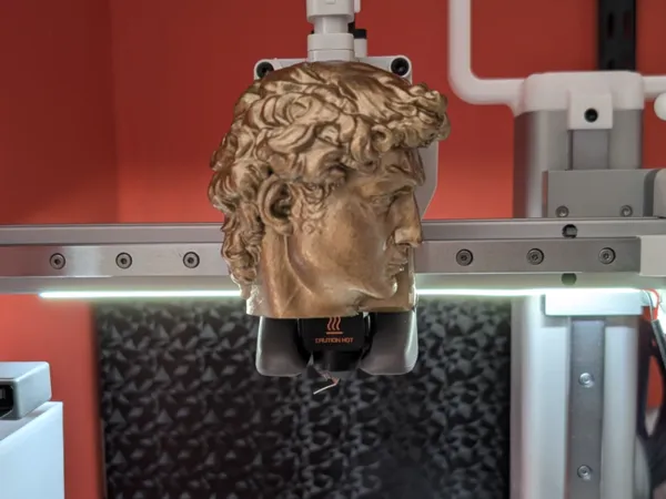https://makerworld.bblmw.com/makerworld/model/US3e7845a32dbaba/design/2025-03-30_991e8f95d94ac.jpg