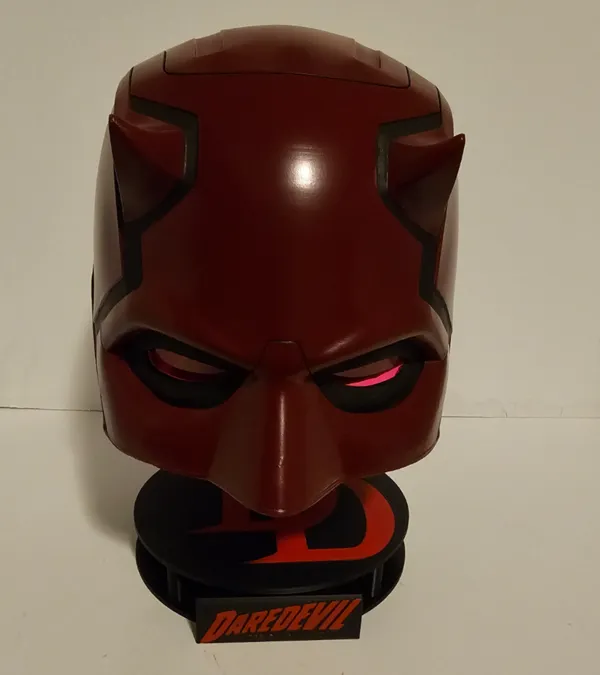 https://makerworld.bblmw.com/makerworld/model/US3e786f7690fd8f/design/2025-01-13_a86979789652e.jpg