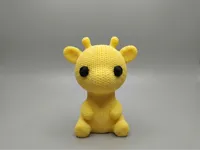 无需AMS，0.12mm layer, 2 walls, 10% infill