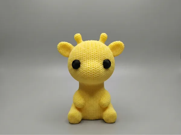 https://makerworld.bblmw.com/makerworld/model/US3e78b755134138/design/ae1fffd4384a7659.png