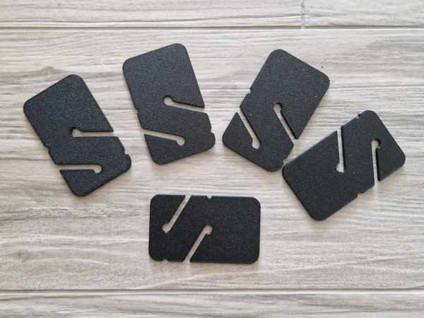 https://makerworld.bblmw.com/makerworld/model/US3e78eece228f13/design/2025-08-18_b9ab910fe94a5.jpg