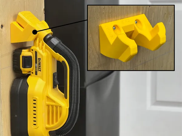 https://makerworld.bblmw.com/makerworld/model/US3e7938f01f3caa/design/2025-01-27_0f6c448024ed6.jpg