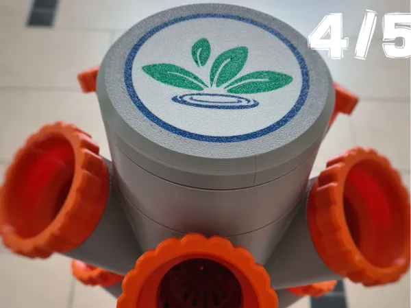 https://makerworld.bblmw.com/makerworld/model/US3e79617de3c1e3/design/2025-03-09_086f2effc3499.jpg