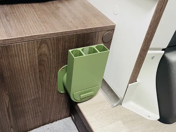 https://makerworld.bblmw.com/makerworld/model/US3e797a62ecc74a/design/4b5431dc46ebe596.jpeg