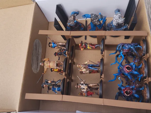 https://makerworld.bblmw.com/makerworld/model/US3e7983ff4a5223/design/43983bca4037cc6b.jpg