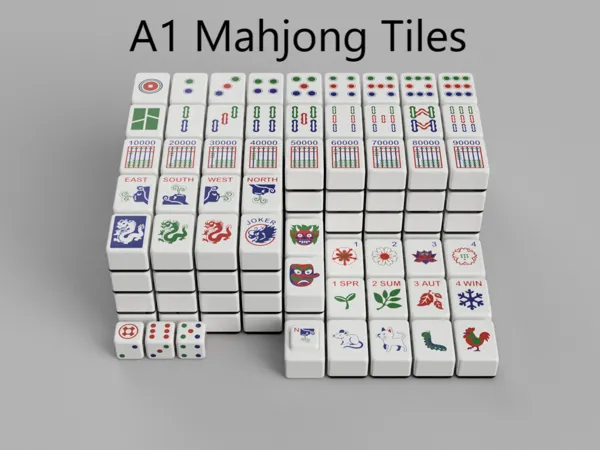 https://makerworld.bblmw.com/makerworld/model/US3e79896d8f791a/design/2024-04-25_3ad0796fc21f5.png