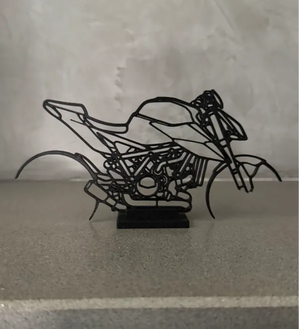 https://makerworld.bblmw.com/makerworld/model/US3e79cfc0297131/design/2024-06-16_d00ed51d532fb.jpeg