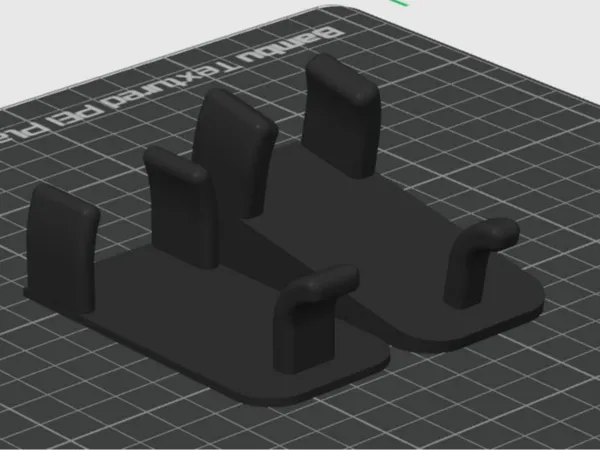 https://makerworld.bblmw.com/makerworld/model/US3e79d0e6a1236c/design/2025-01-16_7df6c23c0f327.jpg