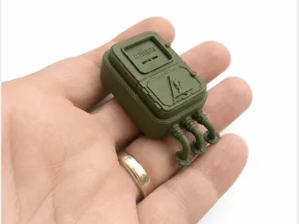 https://makerworld.bblmw.com/makerworld/model/US3e79d5cfad3193/design/148ba1104bebe78a.png