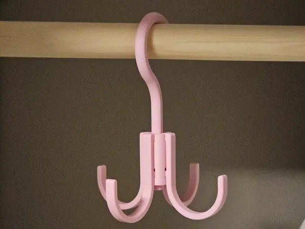 https://makerworld.bblmw.com/makerworld/model/US3e79ed82fb1133/design/2025-02-10_097d5ce8c8284.jpg