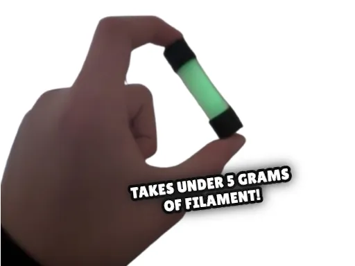https://makerworld.bblmw.com/makerworld/model/US3e79f0f648c130/design/2025-02-11_34879063db778.png
