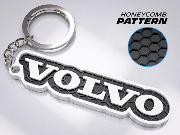https://makerworld.bblmw.com/makerworld/model/US3e7a7a31b99af0/design/2025-06-08_50170644d574f.jpg