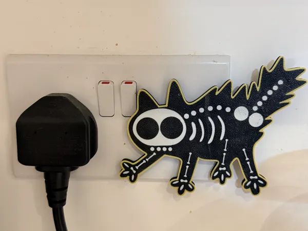 https://makerworld.bblmw.com/makerworld/model/US3e7aa72ee10103/design/a46773ce84f6ade7.jpg