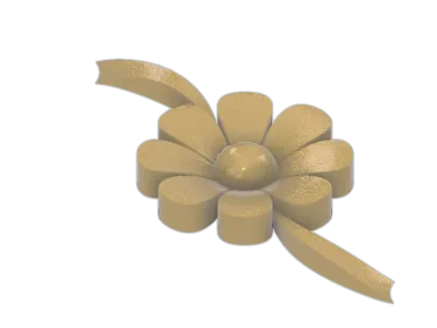 Flower Pattern