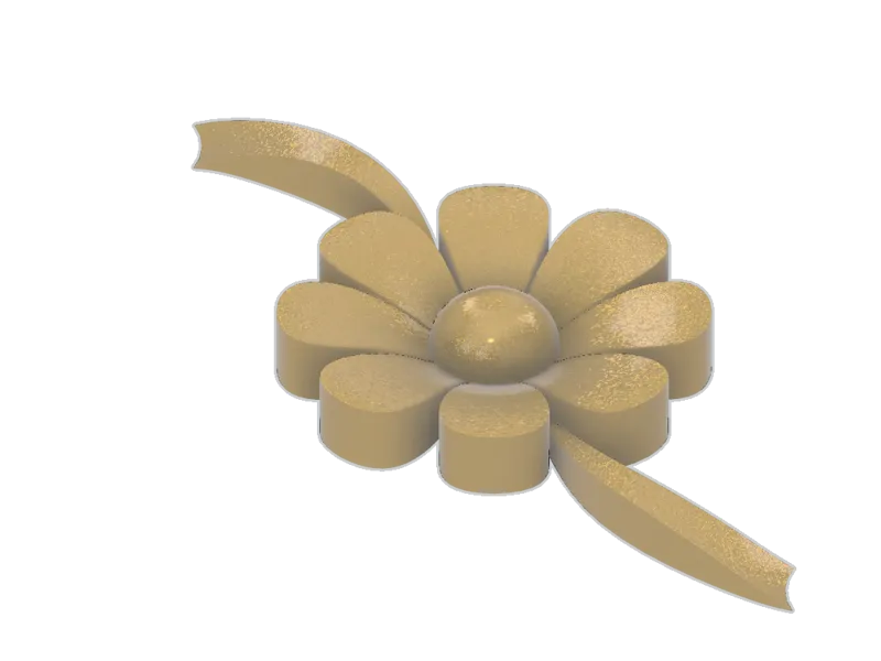 Flower Pattern
