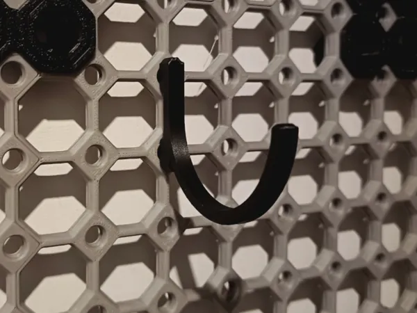 https://makerworld.bblmw.com/makerworld/model/US3e7ac4f2c3a18b/design/2025-01-25_8d99eb176b72e.jpg