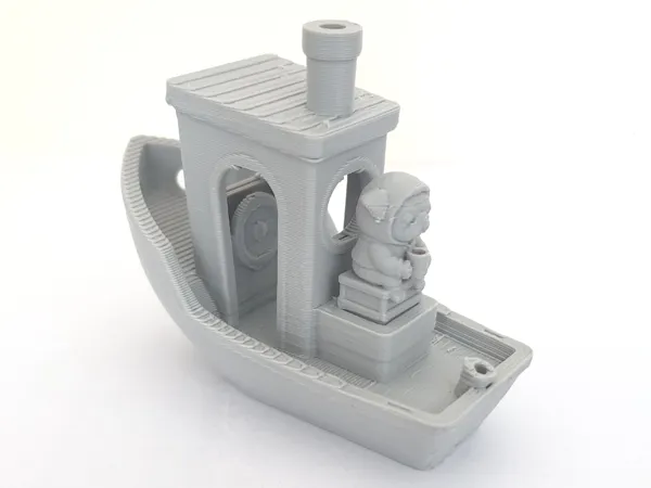 https://makerworld.bblmw.com/makerworld/model/US3e7accd6ffd637/design/2025-08-02_4862f7abd05548.jpg