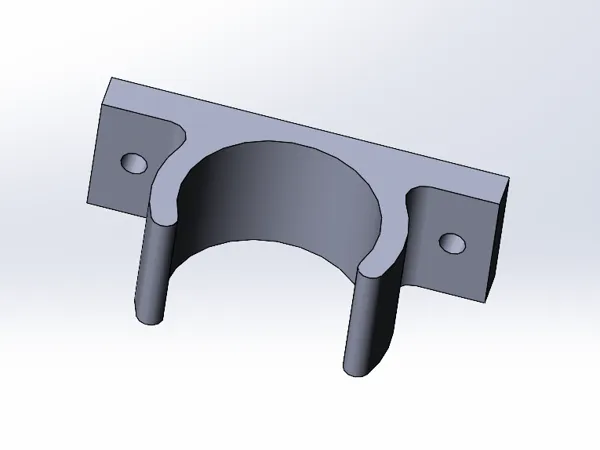 https://makerworld.bblmw.com/makerworld/model/US3e7ae76ce74907/design/2025-07-12_43d9644f642e68.png